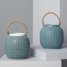 Carica l'immagine nel visualizzatore di Gallery, LAMPADA DA TAVOLO TEA-POT