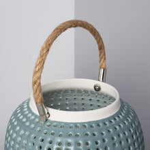 Carica l'immagine nel visualizzatore di Gallery, LAMPADA DA TAVOLO TEA-POT