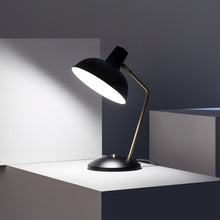 Carica l'immagine nel visualizzatore di Gallery, LAMPADA DA TAVOLO JOB