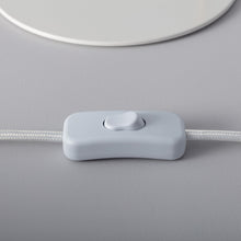 Carica l'immagine nel visualizzatore di Gallery, LAMPADA DA TAVOLO STAR