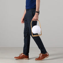 Carica l'immagine nel visualizzatore di Gallery, LAMPADA DA TAVOLO HOLD