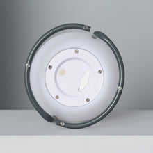 Carica l'immagine nel visualizzatore di Gallery, LAMPADA DA TAVOLO HOLD