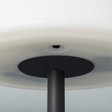 Carica l'immagine nel visualizzatore di Gallery, LAMPADA DA TAVOLO SOL