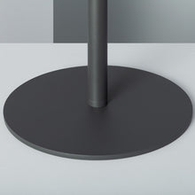 Carica l'immagine nel visualizzatore di Gallery, LAMPADA DA TAVOLO SOL