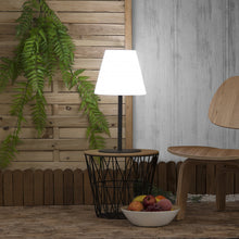 Carica l'immagine nel visualizzatore di Gallery, LAMPADA DA TAVOLO SOL