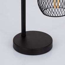 Carica l'immagine nel visualizzatore di Gallery, LAMPADA DA TAVOLO CRUZ