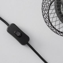 Carica l'immagine nel visualizzatore di Gallery, LAMPADA DA TAVOLO CRUZ