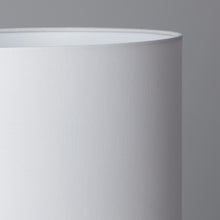 Carica l'immagine nel visualizzatore di Gallery, LAMPADA DA TAVOLO SHAPE