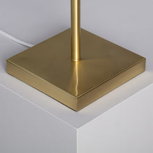 Carica l'immagine nel visualizzatore di Gallery, LAMPADA DA TAVOLO SHAPE