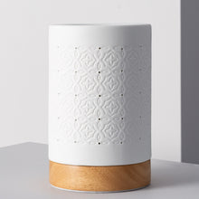 Carica l'immagine nel visualizzatore di Gallery, LAMPADA DA TAVOLO SYRIA