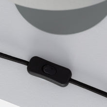 Cargar imagen en el visor de la galería, LAMPADA DA TAVOLO SMART