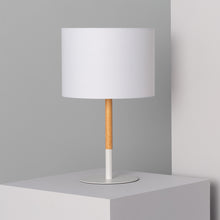 Cargar imagen en el visor de la galería, LAMPADA DA TAVOLO SMART