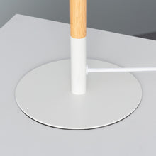 Cargar imagen en el visor de la galería, LAMPADA DA TAVOLO SMART