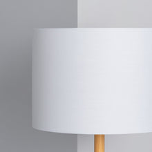Cargar imagen en el visor de la galería, LAMPADA DA TAVOLO SMART
