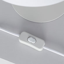 Cargar imagen en el visor de la galería, LAMPADA DA TAVOLO SMART