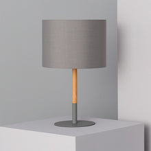 Cargar imagen en el visor de la galería, LAMPADA DA TAVOLO SMART