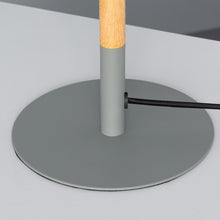 Cargar imagen en el visor de la galería, LAMPADA DA TAVOLO SMART
