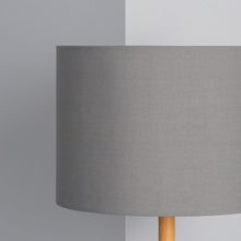 Cargar imagen en el visor de la galería, LAMPADA DA TAVOLO SMART