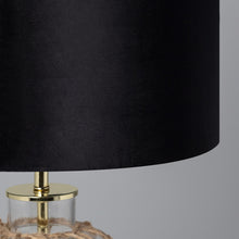 Carica l'immagine nel visualizzatore di Gallery, LAMPADA DA TAVOLO REGAL