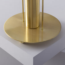 Carica l'immagine nel visualizzatore di Gallery, LAMPADA DA TAVOLO OTTOM