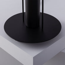 Carica l'immagine nel visualizzatore di Gallery, LAMPADA DA TAVOLO OTTOM