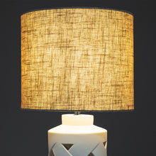 Carica l'immagine nel visualizzatore di Gallery, LAMPADA DA TAVOLO COMBI