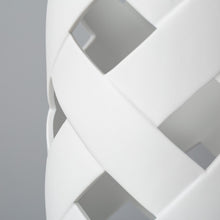 Carica l'immagine nel visualizzatore di Gallery, LAMPADA DA TAVOLO COMBI