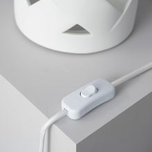 Carica l'immagine nel visualizzatore di Gallery, LAMPADA DA TAVOLO COMBI