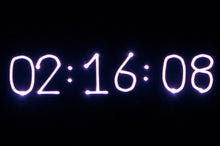 Carica l'immagine nel visualizzatore di Gallery, Laserworld EL-500RGB KeyTex