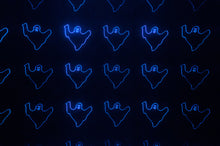 Carica l'immagine nel visualizzatore di Gallery, Laserworld EL-500RGB KeyTex