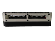 Carica l'immagine nel visualizzatore di Gallery, ORTOLED 4 CON SPETTRO GROWLUX LAMPADA LED 192W PER COLTIVAZIONE INDOOR