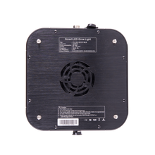 Carica l'immagine nel visualizzatore di Gallery, ORTOLED 3 SERIE K LAMPADA LED 135W PER COLTIVAZIONE INDOOR CONSUMO REALE 90W