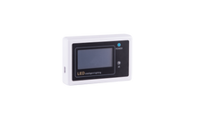 Carica l'immagine nel visualizzatore di Gallery, ORTOLED WIRELESS REMOTE CONTROLLER PER LAMPADE ORTOLED SERIE K