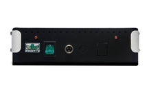 Carica l'immagine nel visualizzatore di Gallery, ORTOLED 4 CON SPETTRO GROWLUX LAMPADA LED 192W PER COLTIVAZIONE INDOOR