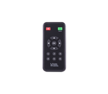 Carica l'immagine nel visualizzatore di Gallery, ORTOLED WIRELESS REMOTE CONTROLLER PER LAMPADE ORTOLED SERIE K