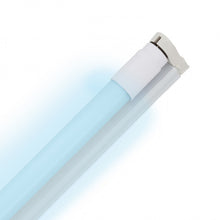 Carica l'immagine nel visualizzatore di Gallery, KIT SANIFICAZIONE MOBILE 30 W