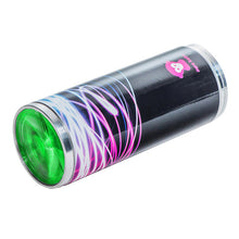 Carica l'immagine nel visualizzatore di Gallery, Ape Labs LightCan set di 2