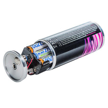 Cargar imagen en el visor de la galería, Ape Labs LightCan