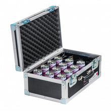 Carica l'immagine nel visualizzatore di Gallery, Ape Labs LightCan - Set of 12 Tourpack