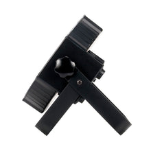 Cargar imagen en el visor de la galería, ADJ Mega HEX Par RGBAW UV