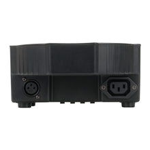 Cargar imagen en el visor de la galería, ADJ Mega HEX Par RGBAW UV