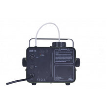 Carica l'immagine nel visualizzatore di Gallery, Sagitter mimetik smoke machine medium