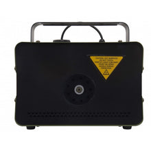 Carica l'immagine nel visualizzatore di Gallery, Sagitter mimetik smoke machine extra large