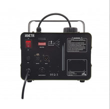 Carica l'immagine nel visualizzatore di Gallery, Sagitter mimetik smoke machine extra large