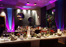 Cargar imagen en el visor de la galería, Ape Labs LED Mobilight 4