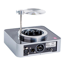 Cargar imagen en el visor de la galería, Ape Labs LED Mobilight 4