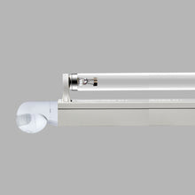 Carica l'immagine nel visualizzatore di Gallery, KIT SANIFICAZIONE MOBILE 30 W