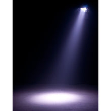 Carica l'immagine nel visualizzatore di Gallery, ADJ MOD QW100