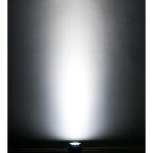 Carica l'immagine nel visualizzatore di Gallery, ADJ MOD TW100