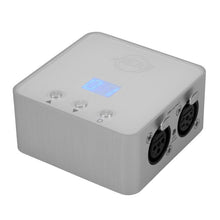 Carica l'immagine nel visualizzatore di Gallery, ADJ MyDMX 3.0